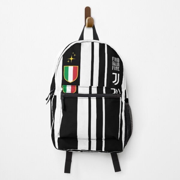 Item preview, City of Elegance: Juventus Symphony: Fino Alla Fine designed and sold by Arte Cartoon From TagTeam Group.