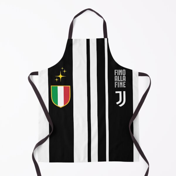 Item preview, City of Elegance: Juventus Symphony: Fino Alla Fine designed and sold by Arte Cartoon From TagTeam Group.