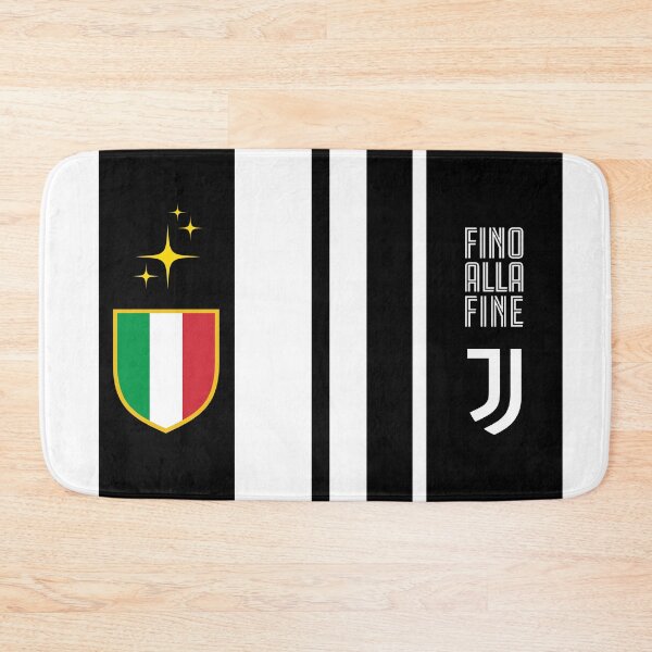 Item preview, City of Elegance: Juventus Symphony: Fino Alla Fine designed and sold by Arte Cartoon From TagTeam Group.