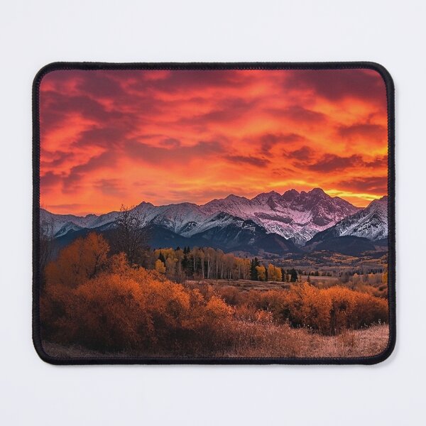Item preview, Disconnect Reconnect | Nature Sunset Aesthetic designed and sold by rygenr8.