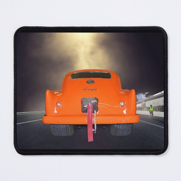 Item preview, Henry J Pro Street Staging. designed and sold by Thomas Burtney.