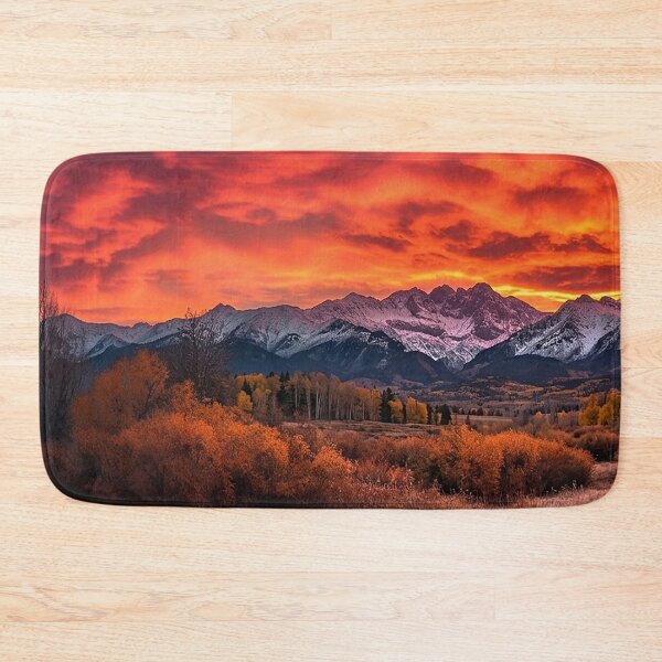 Item preview, Disconnect Reconnect | Nature Sunset Aesthetic designed and sold by rygenr8.