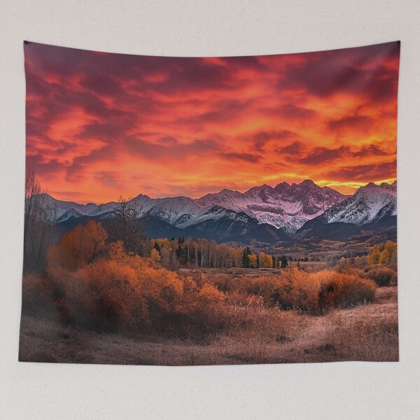 Item preview, Disconnect Reconnect | Nature Sunset Aesthetic designed and sold by rygenr8.
