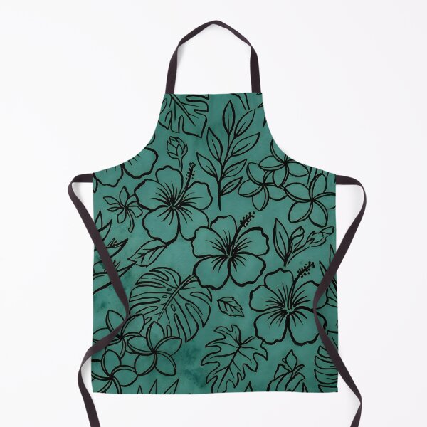 Artikelvorschau, Vintage Tropical entworfen und verkauft von GraphicsClub.
