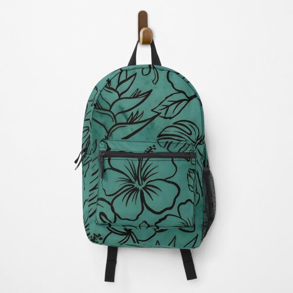 Artikelvorschau, Vintage Tropical entworfen und verkauft von GraphicsClub.