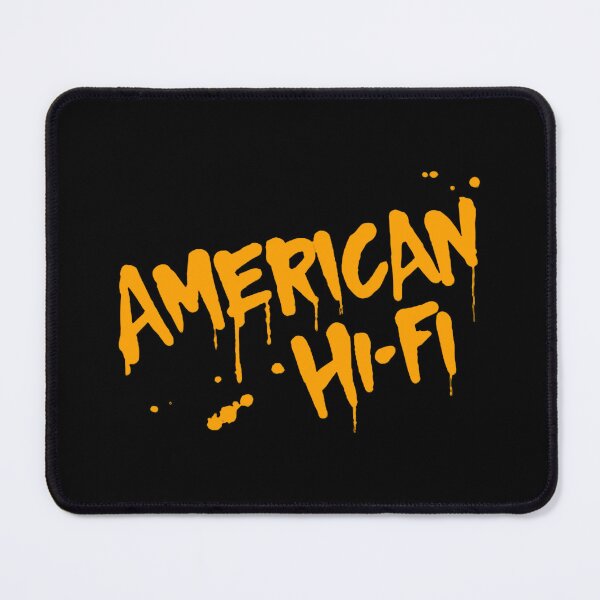 Item preview, orange types hif designed and sold by fikrimarwah5.