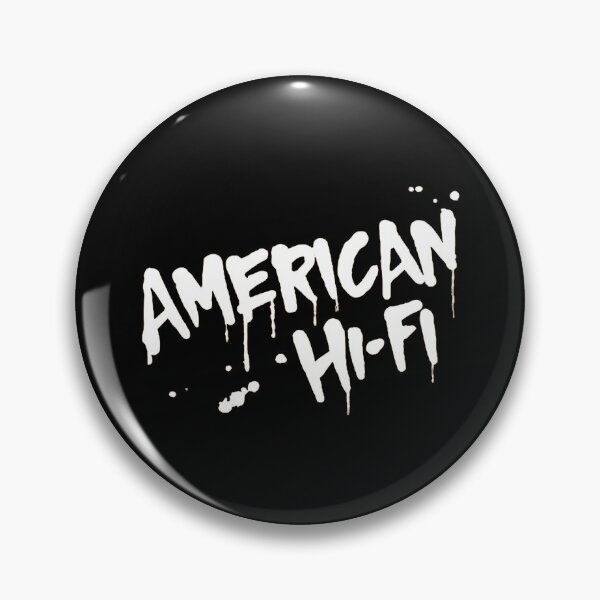 Item preview, white types hif designed and sold by fikrimarwah5.