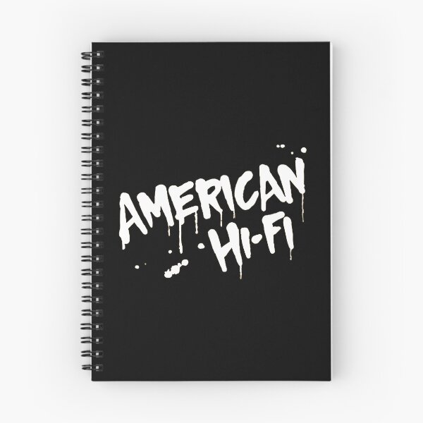 Item preview, white types hif designed and sold by fikrimarwah5.