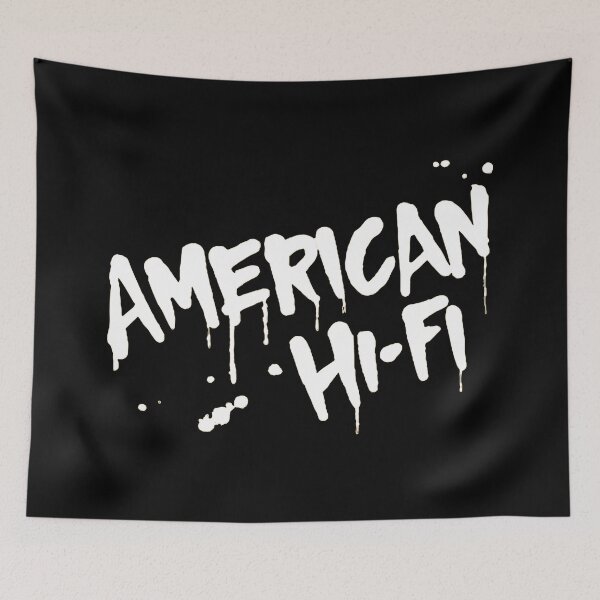 Item preview, white types hif designed and sold by fikrimarwah5.