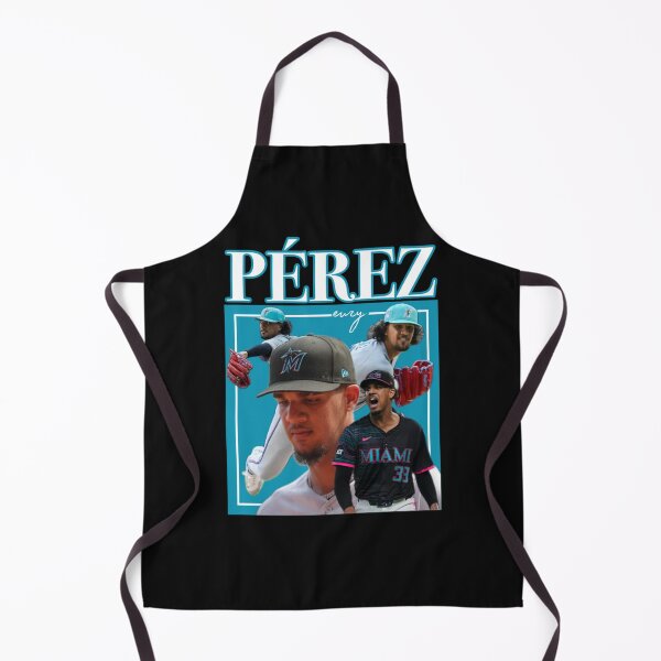 Item preview, eury perez retro design designed and sold by aksav.