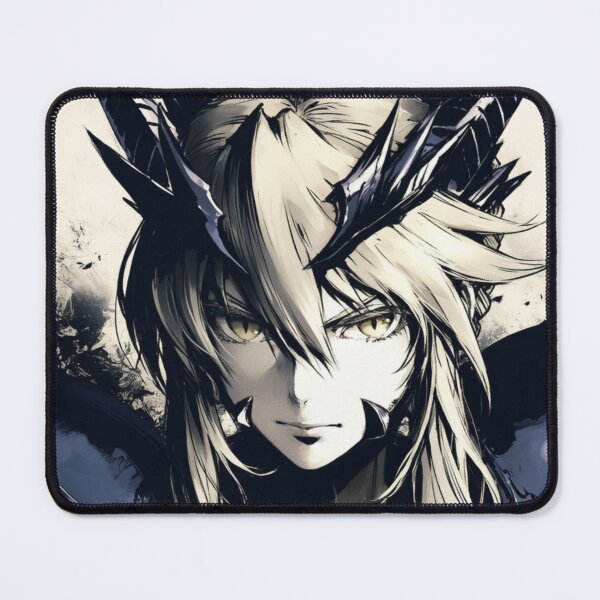 Item preview, Artoria Pendragon Lancer (Alter) - 5 designed and sold by Infinite-Aspire.