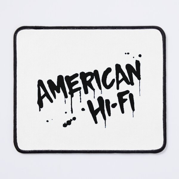 Item preview, black types hif designed and sold by fikrimarwah5.