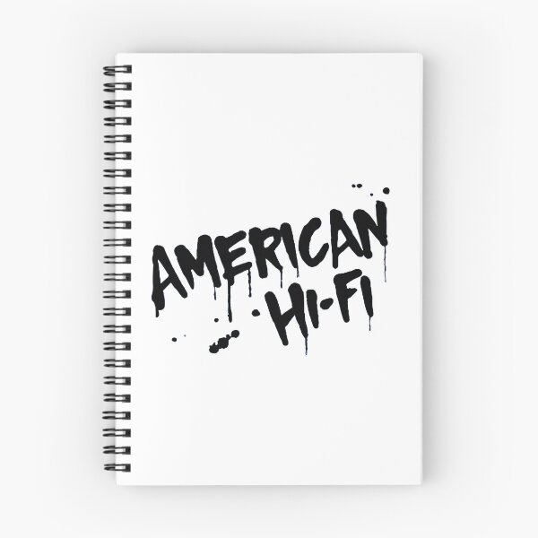 Item preview, black types hif designed and sold by fikrimarwah5.