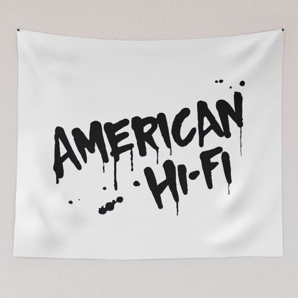 Item preview, black types hif designed and sold by fikrimarwah5.