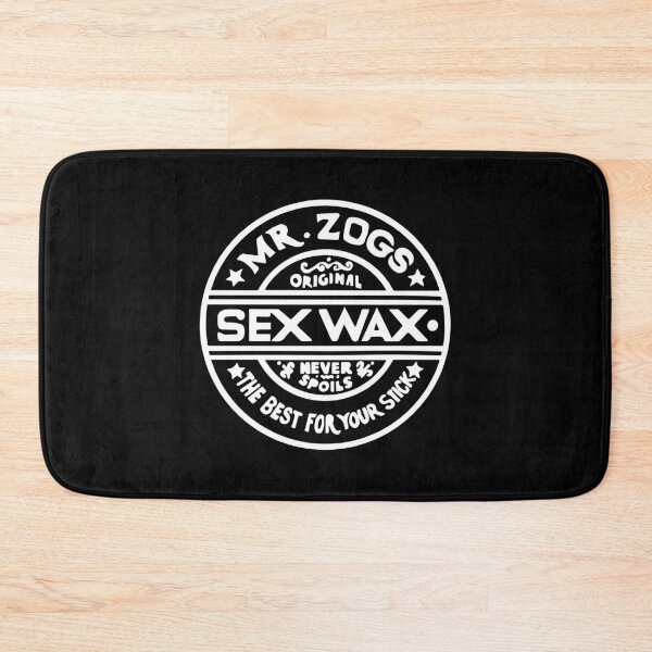 Item preview, Happy surfboards designed and sold by jarwo45.