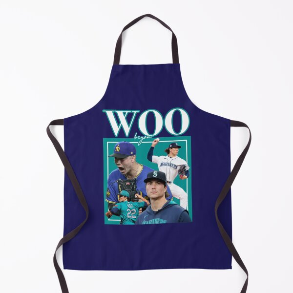 Item preview, bryan woo retro design designed and sold by aksav.