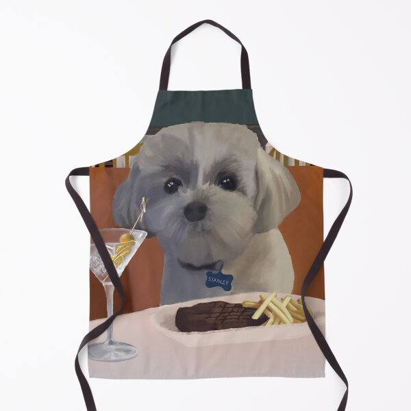 Item preview, Stan designed and sold by Mary Kay Raynal.