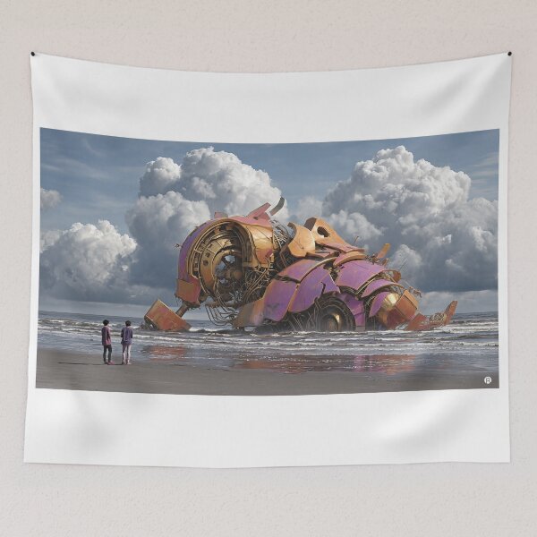 Item preview, Goldenpie designed and sold by RicoInStudios.
