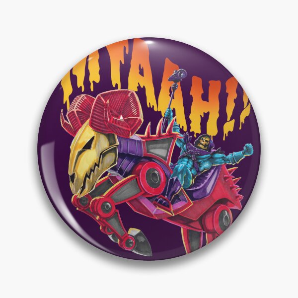 Item preview, Myaah! designed and sold by DarwinAlcazar.
