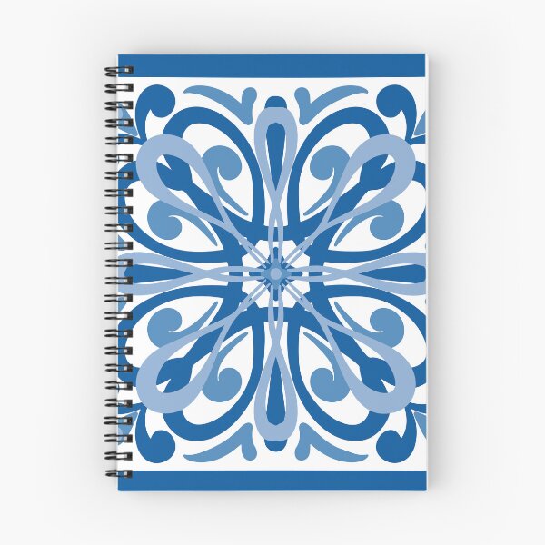 Item preview, Blue rangoli design  designed and sold by Heaven1111.