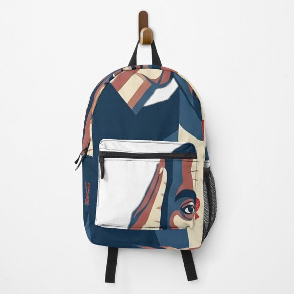 Item preview, Kanye West Inspired Hip Hop Graphic – Hear No Evil Streetwear Art designed and sold by SajolCanva.