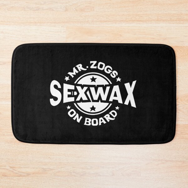 Item preview, Happy surfboards designed and sold by jarwo45.