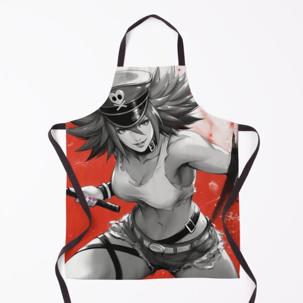 Item preview, Poison - 15 designed and sold by Infinite-Aspire.