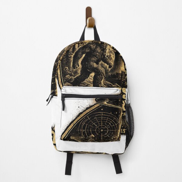 Item preview, Question Everything designed and sold by DentDesigns.