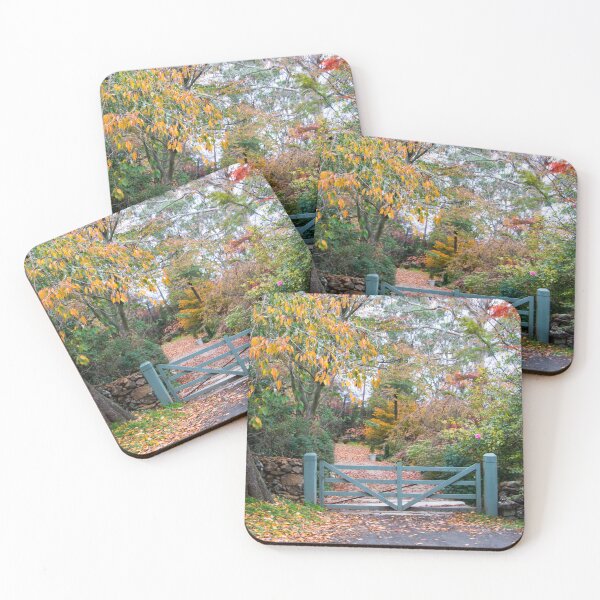 Item preview, Mount Wilson, Blue Mountains designed and sold by Ross.A.Campbell.