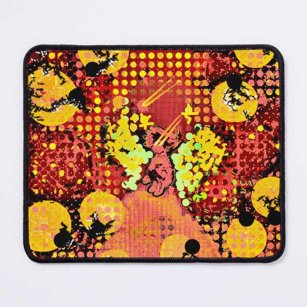 Item preview, Digital Hero Color designed and sold by Logenart.