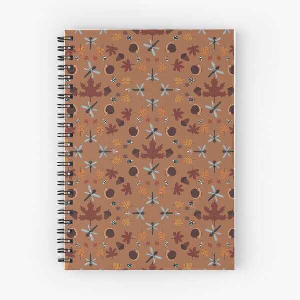 Item preview, Maple Pattern designed and sold by MsPuppyPuddles.