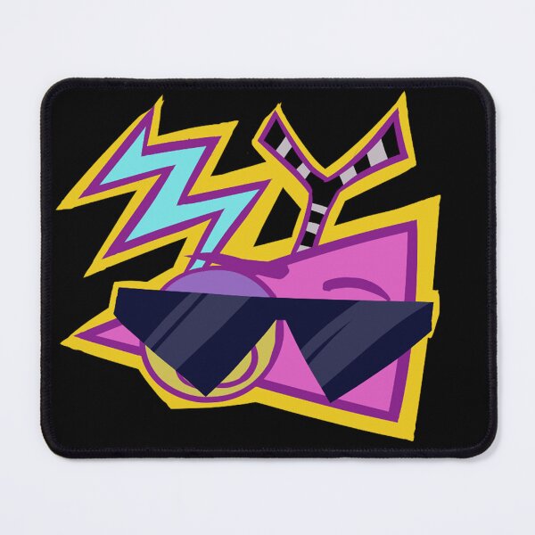 Item preview, Cool Zooble designed and sold by RadioZenn.