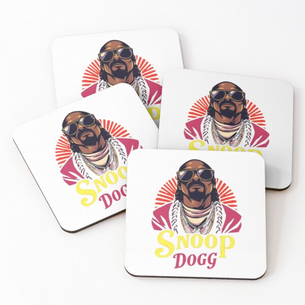 Item preview, Retro Hip Hop Legend Cartoon – West Coast Rapper Streetwear Graphic Design designed and sold by SajolCanva.