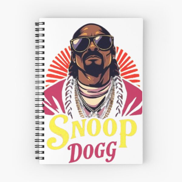 Item preview, Retro Hip Hop Legend Cartoon – West Coast Rapper Streetwear Graphic Design designed and sold by SajolCanva.