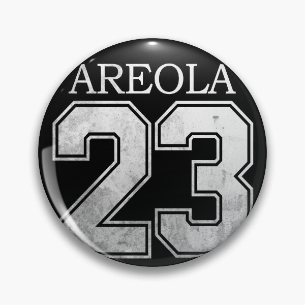 Artikelvorschau, Frankreich #23 Fußballtorwart-Modus Fußballfan entworfen und verkauft von OliviaHayesArt.