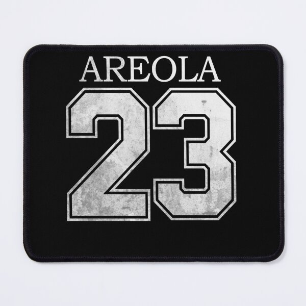 Item preview, France #23 Soccer Goalkeeper Mode Football Fan designed and sold by OliviaHayesArt.