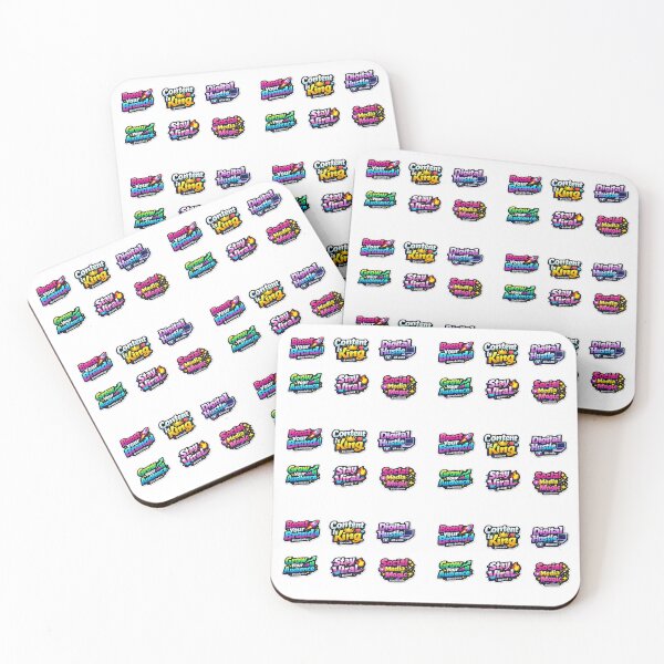 Item preview, Social Media Marketing Boost Stickers designed and sold by waghrahul9975.