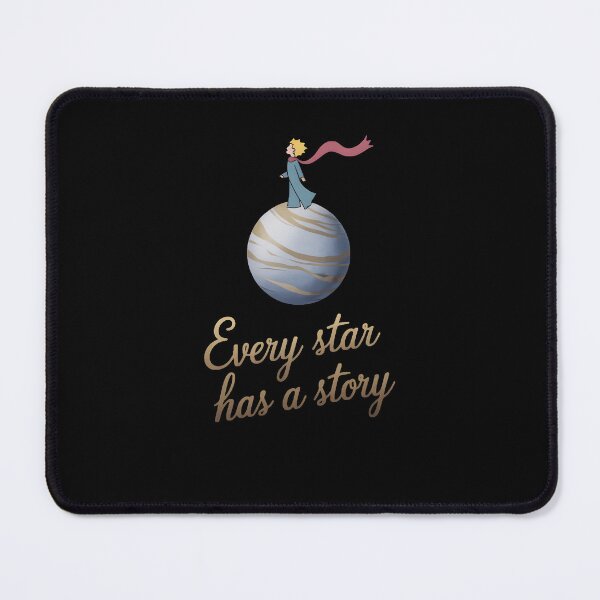 Item preview, Every star has a story designed and sold by Dilwish5.