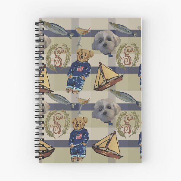 Item preview, Stanley Pattern designed and sold by Mary Kay Raynal.