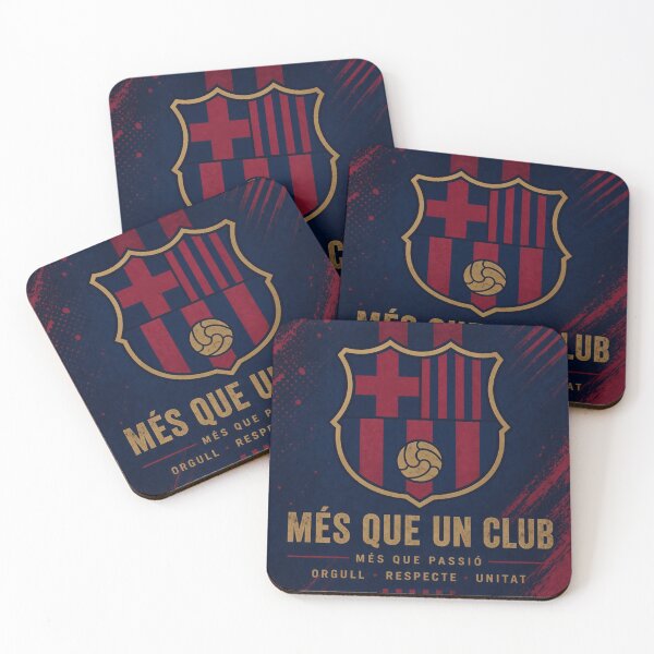 Item preview, Catalan Style Football Art designed and sold by MDC-99.