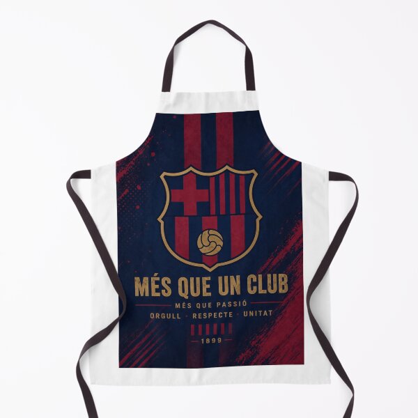 Item preview, Catalan Style Football Art designed and sold by MDC-99.
