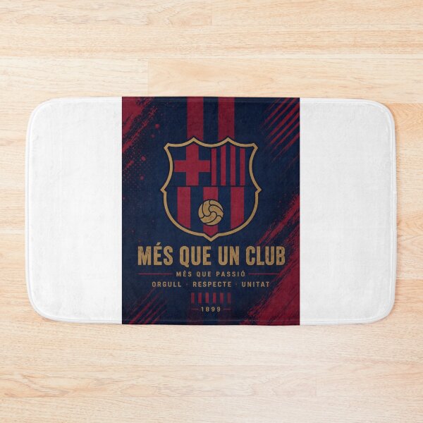 Item preview, Catalan Style Football Art designed and sold by MDC-99.