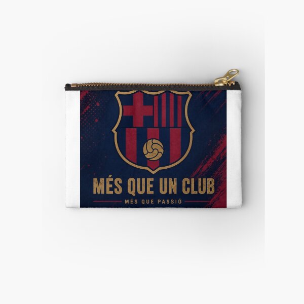 Item preview, Catalan Style Football Art designed and sold by MDC-99.