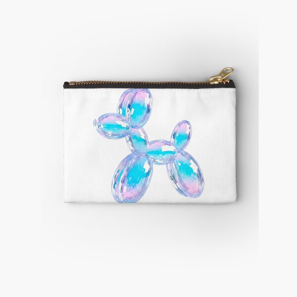 Item preview, Balloon Dog design designed and sold by bloom-moon.