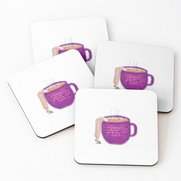 Item preview, Longing Brew designed and sold by FraukeyHerzog.