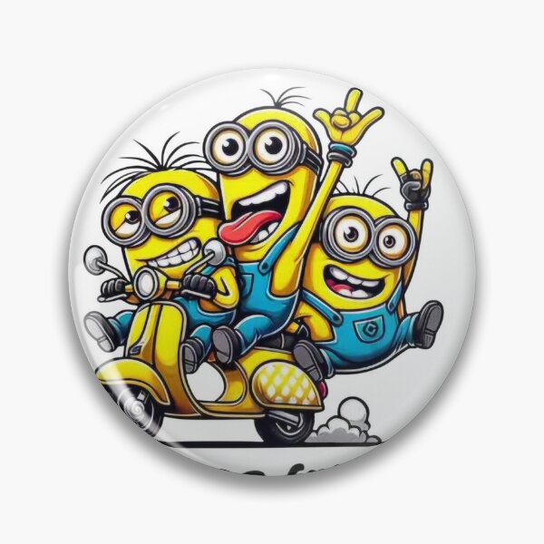 Item preview, Cute close friendship sticker for genz designed and sold by MoodByte .