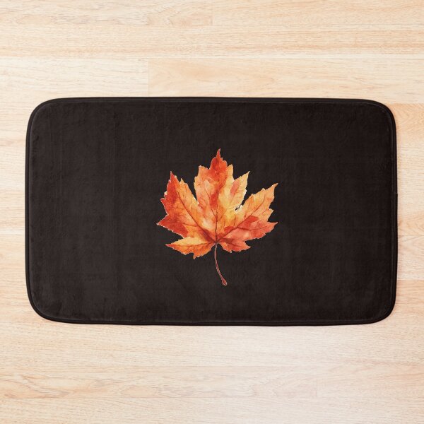 Item preview, Leaf Art designed and sold by Sweetvoilet.