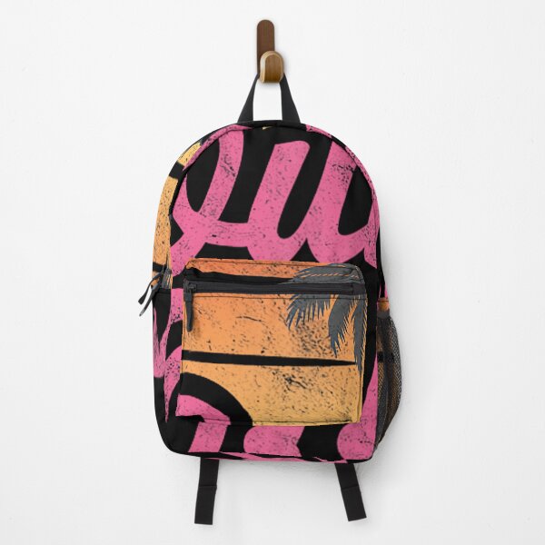 Item preview, Out of Office designed and sold by JamesARager.
