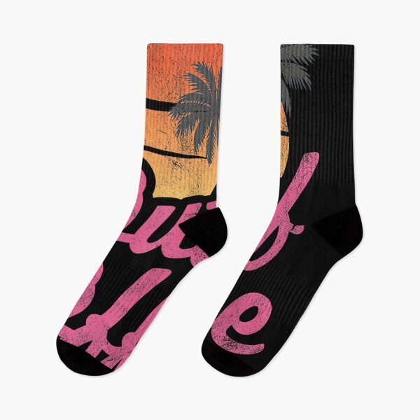 Item preview, Out of Office designed and sold by JamesARager.