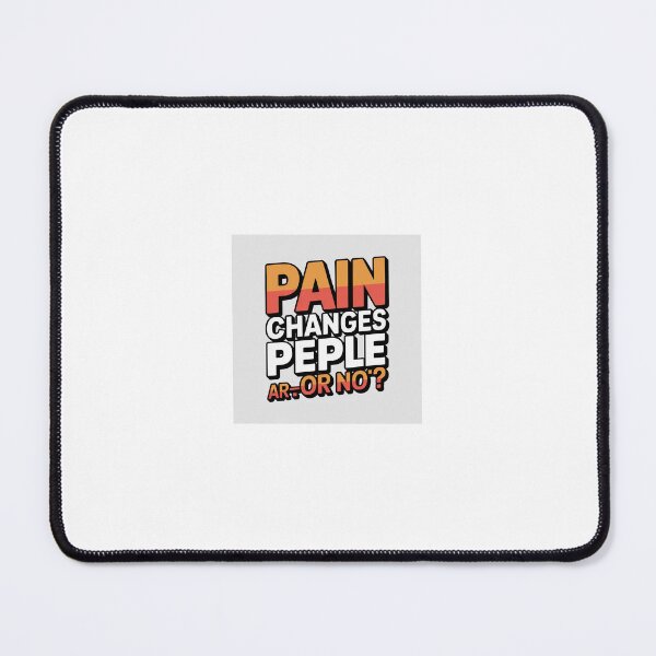 Item preview, GAin ThE PAiN designed and sold by cybershot87.